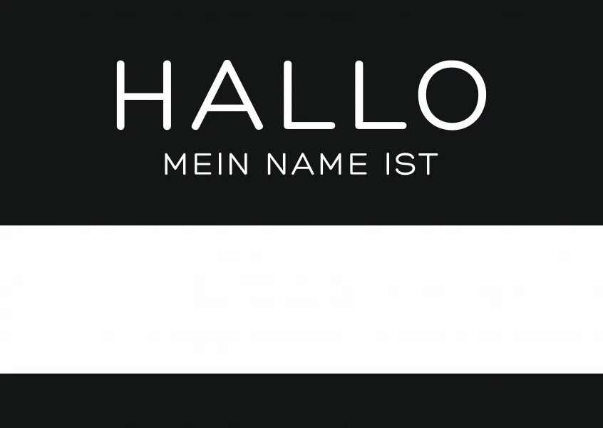 Mein name. Hallo Mein name ist Mikola. Mein name ist Tatiana. Hello! Main name ist продолжить.