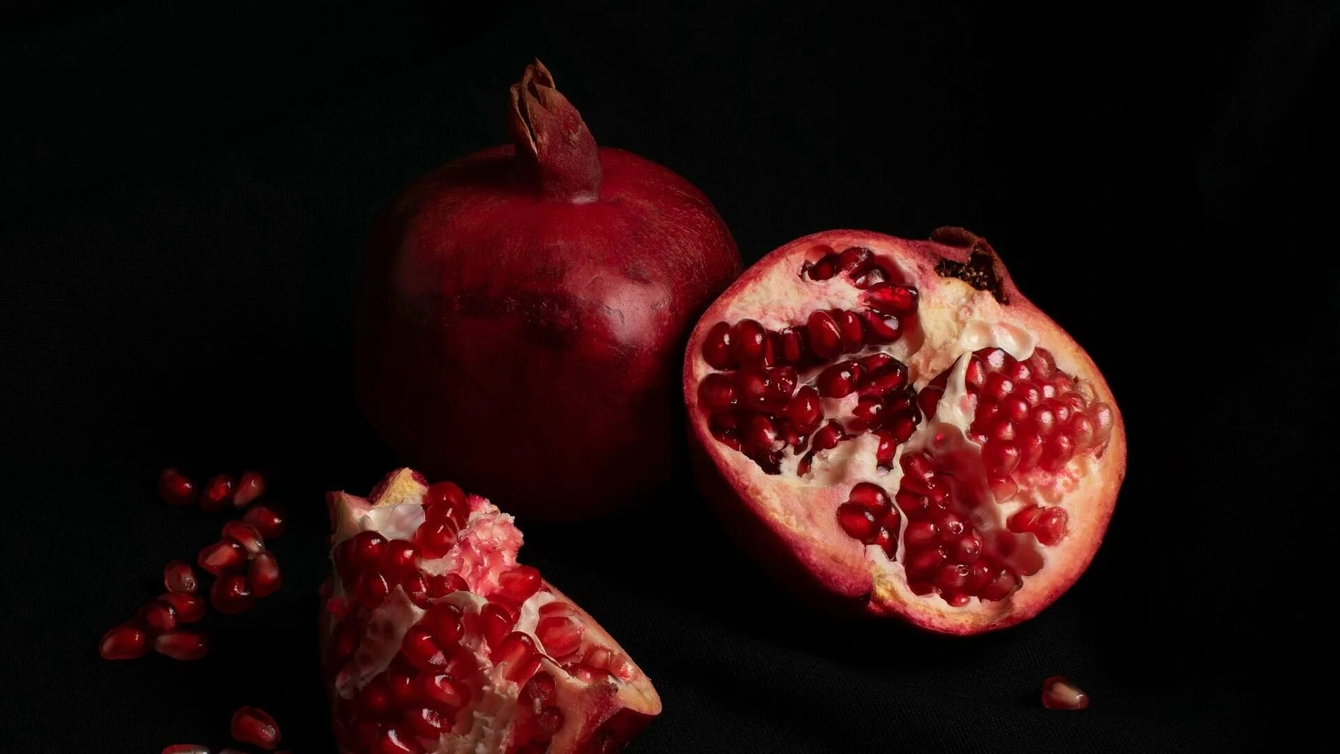 Гранат Pomegranate. Гранат референс. Гранат агдона. Гранат многокостянка.