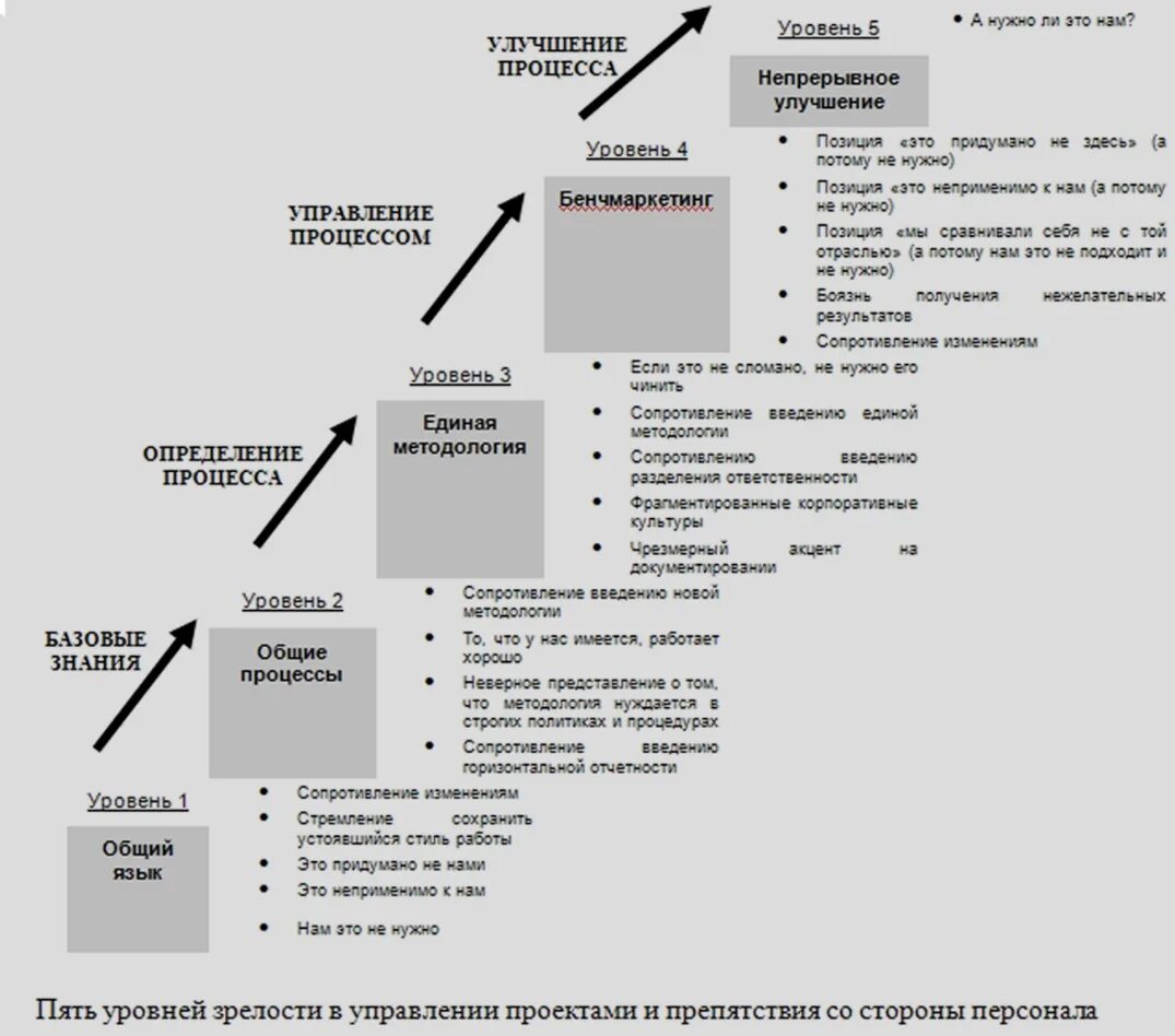 Сколько уровней зрелости культуры. Модель зрелости Гарольда Керцнера. Модель зрелости управления проектами Керцнера. Модель зрелости управления проектами Беркли. Модель Гарольда Керцнера 5 уровней.