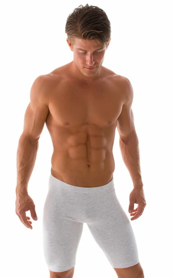 Short short men текст. Fit Lycra short. Spandex shorts man. Men Lycra Spandex shorts. Colin's Lycra.