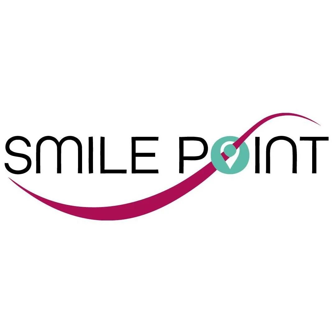 Smile point