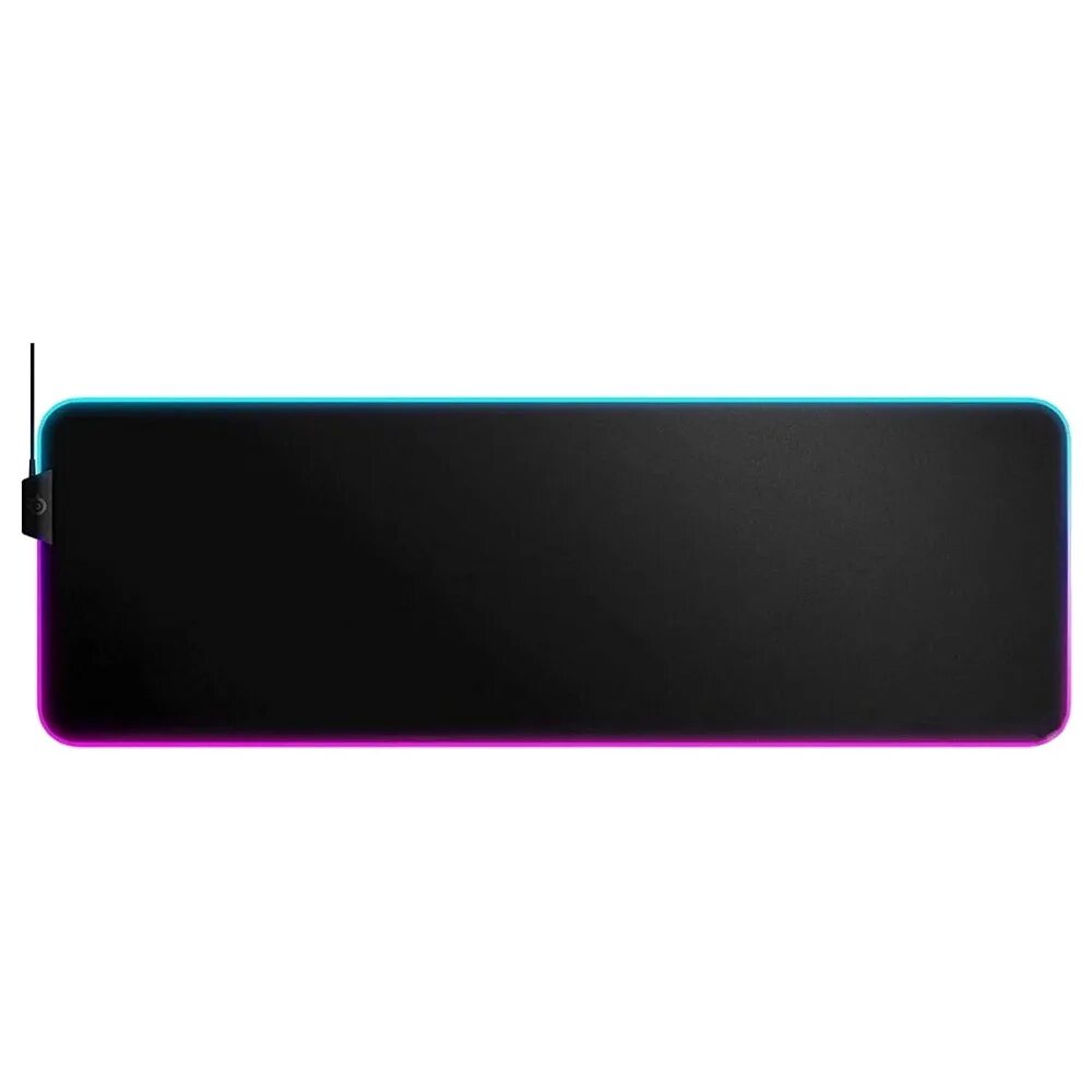 Steelseries qck prism cloth xl. Steelseries qck prism cloth xl (63826). Коврик steelseries qck prism. Коврик для мыши steelseries qck prism cloth, medium, черный [63825]. Steelseries qck 3xl.