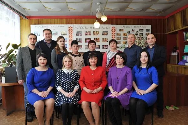 Школа торбеева. Школа торбеева