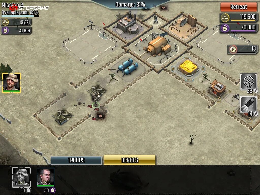 Call of heroes трово. Company of heroes - legacy edition. Call of heroes трово. Company of heroes игра. Call of heroes трово.