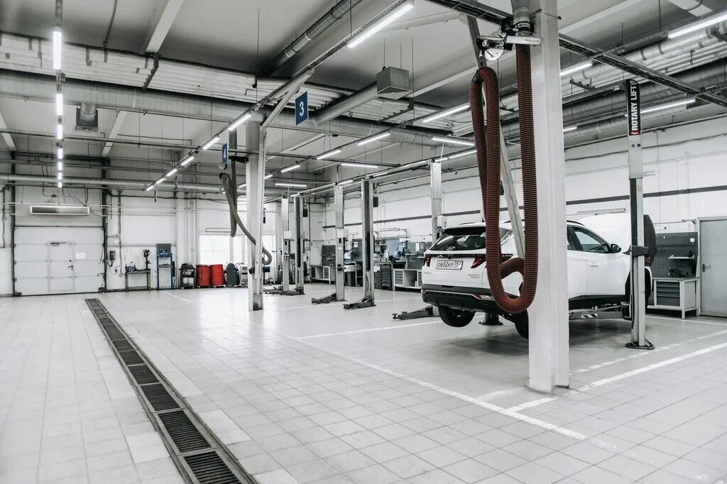 союз сервис уфа. икар автосервис на жукова. автосервис жуково. вилгуд автосервис. франсавто.