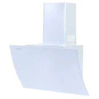 Maunfeld sky chef 50