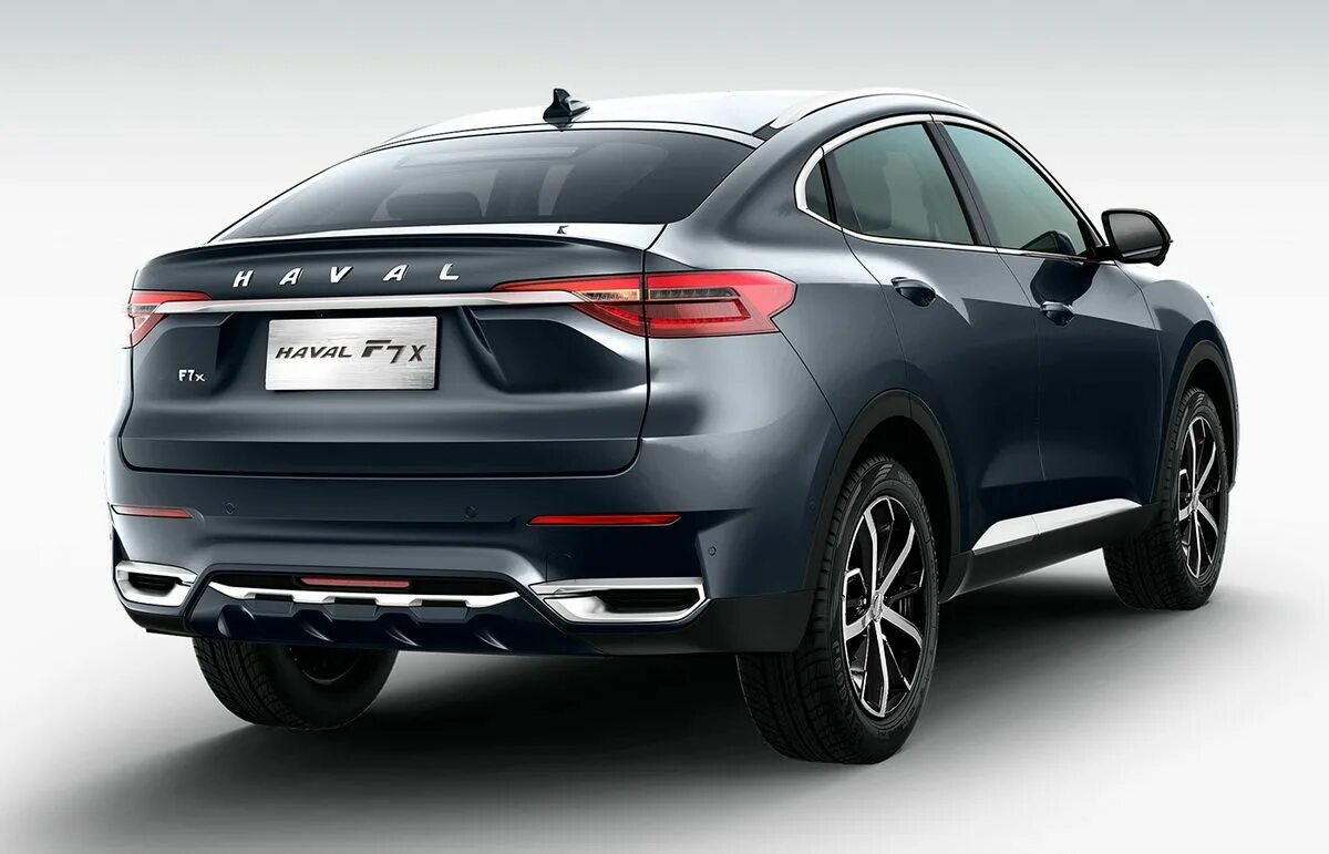 Купить хавал полный привод. Haval f7x. Haval f7x 2021. Haval f7x II. Haval f7x 2023.