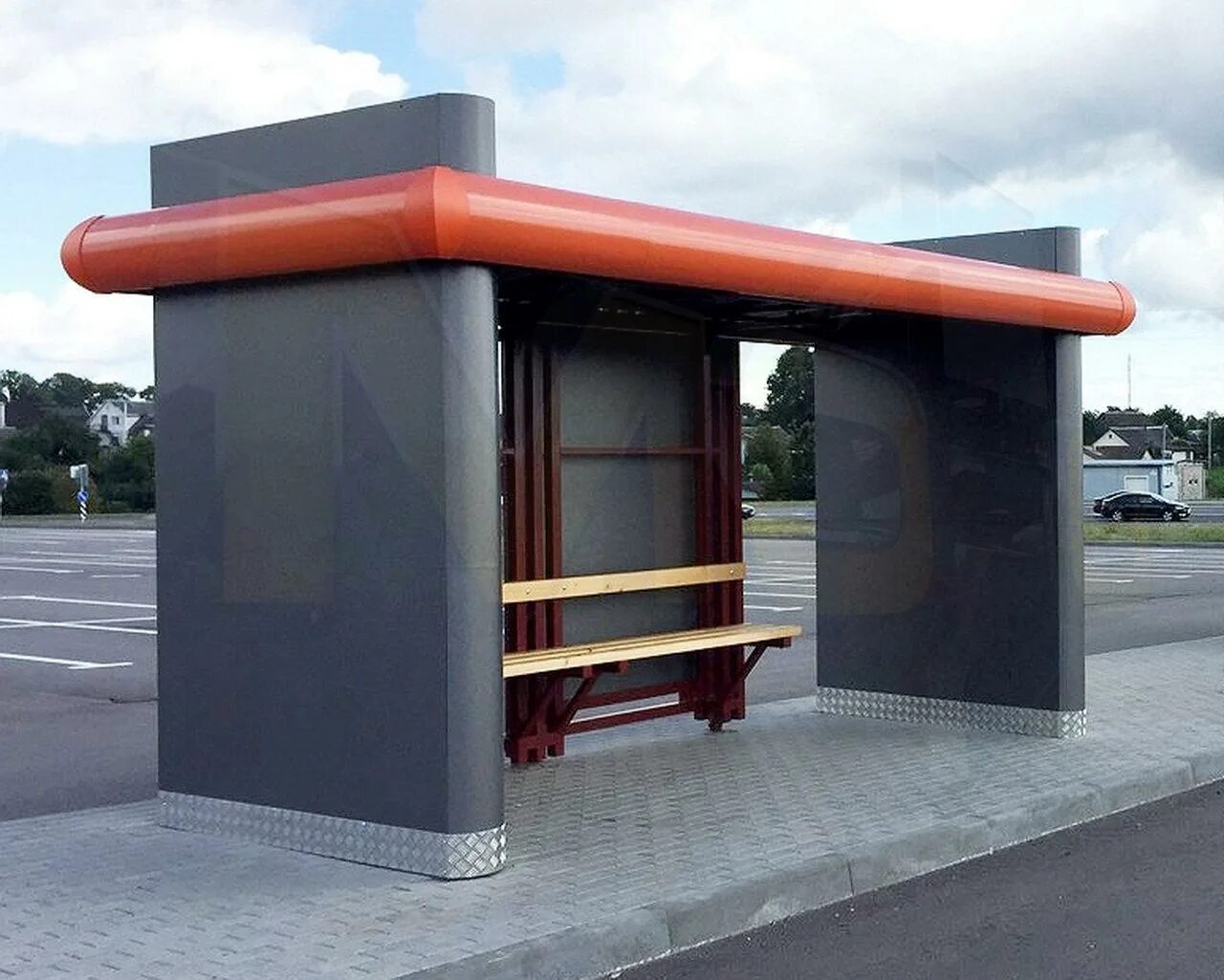 Остановочные павильоны мега 6. Остановочный павильон. Остановочный павильон люкс. Остановочный павильон сити 4-2ст. Остановочный павильон л-2.