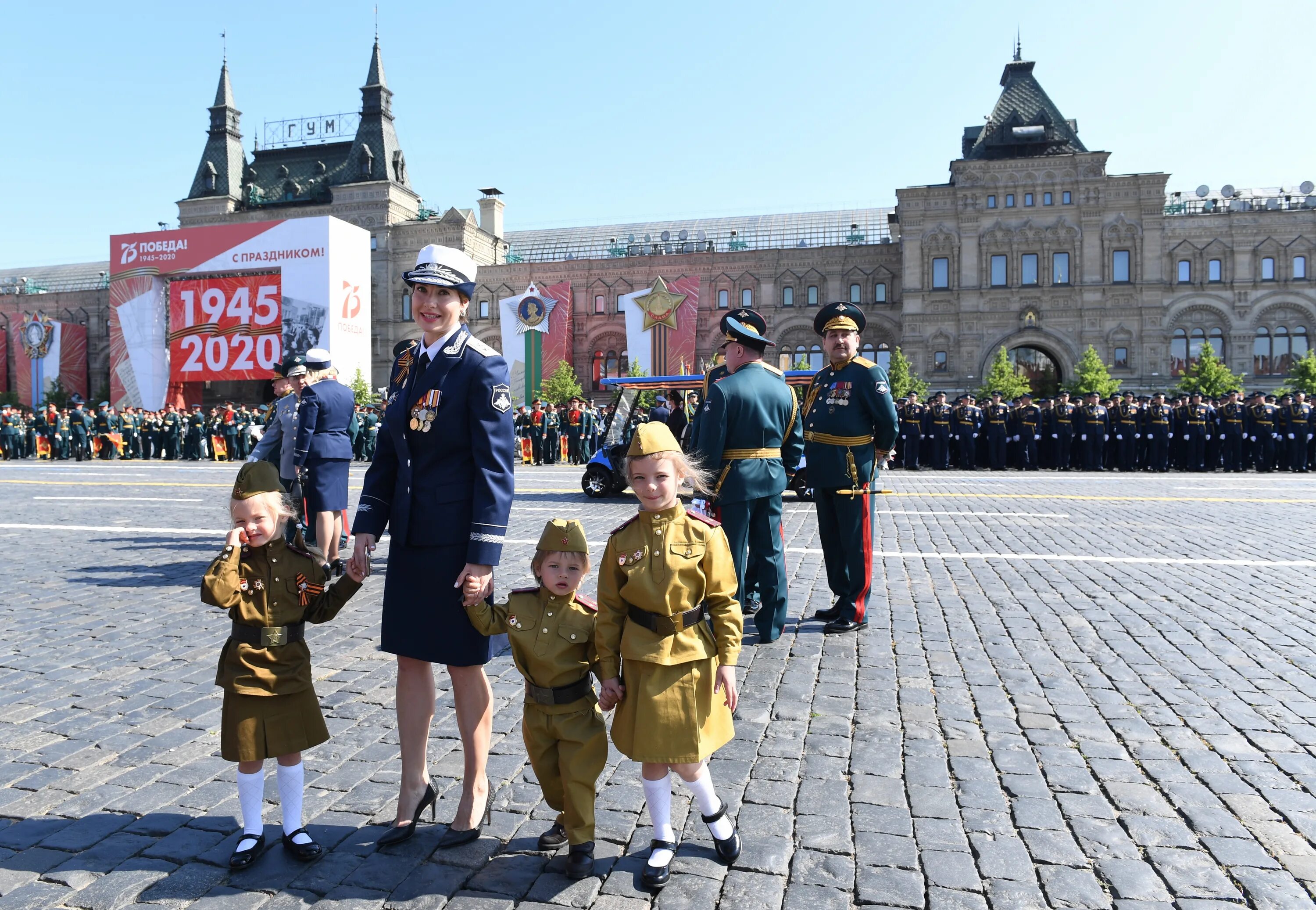 Парад Победы 2020 в Москве красная площадь. Военный парад в Москве 24 июня 2020 года. 9 Мая парад Победы красной площади. Парад 9 мая 2020 в Москве. 19 мая 2020 г