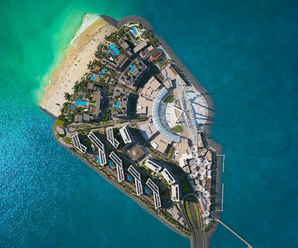 Дубай на четверых. Bluewaters Island в Дубае. Blue Waters Дубай. Bluewaters Residences Дубай. Blue Waters Dubai остров.