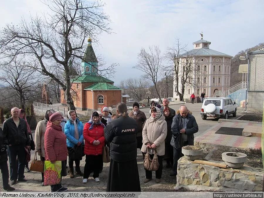 Лермонтов город монастырь. Погода в Лермонтове. Погода Лермонтов Ставропольский. Погода на неделю в Лермонтове Ставропольского.