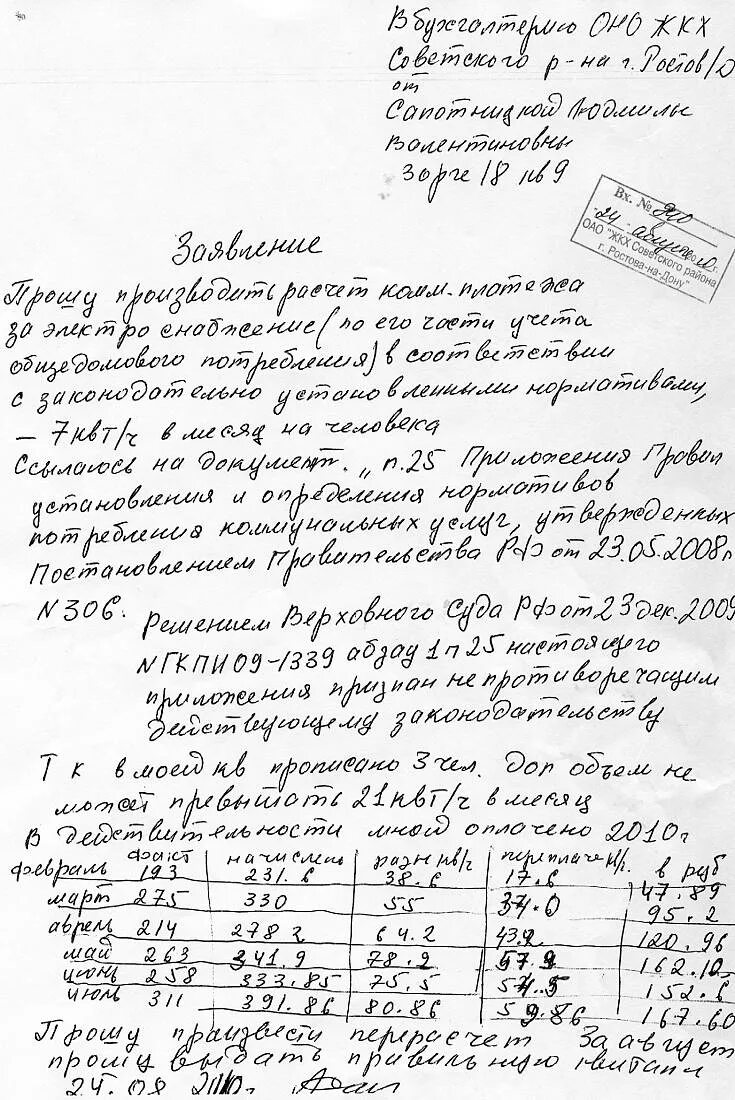 Форма заявление о перерасчете за коммунальные услуги образец. Как написать заявление на перерасчёт за отопление. Заявление на перерасчет за отопление в управляющую компанию. Заявление на перерасчет в управляющую компанию.