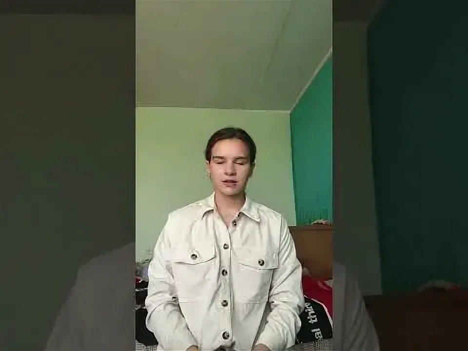 Тикари. Тикари