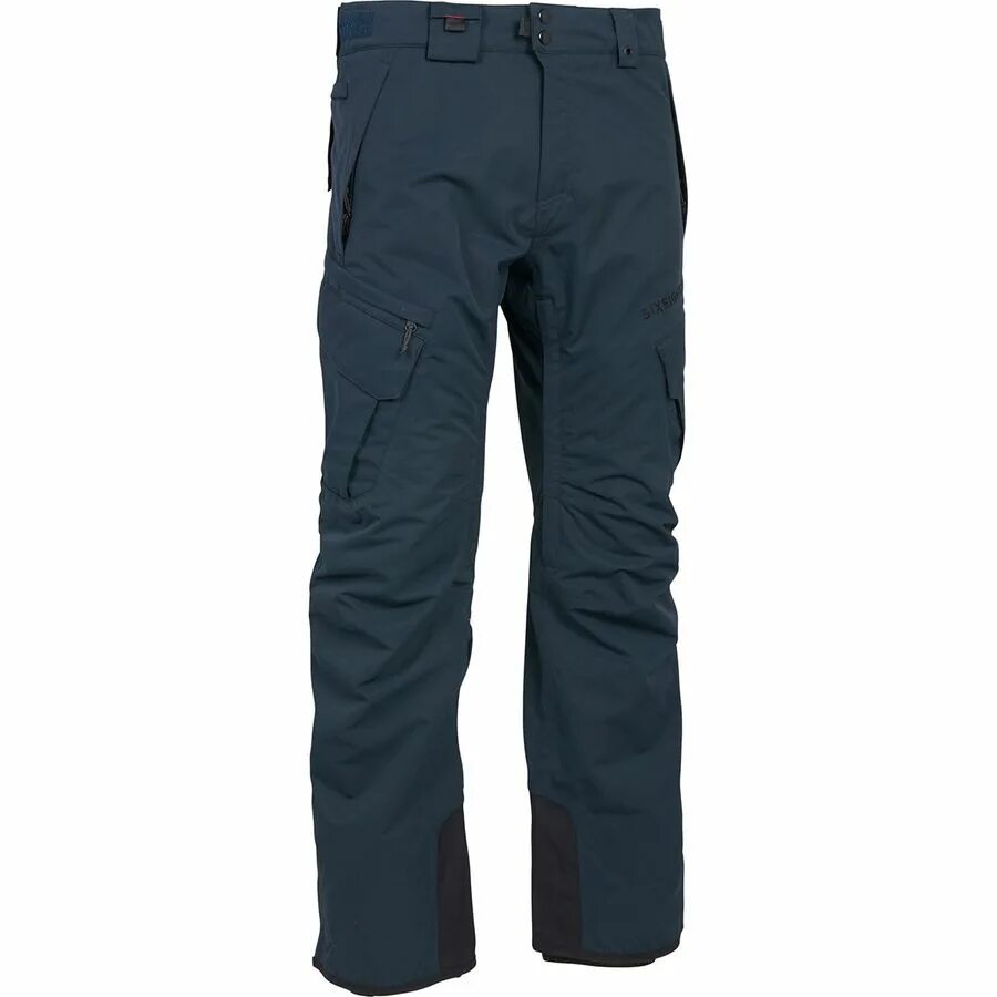 Cargo 3. 686 M Smarty 3 in 1 Cargo Pant. 686 Authentic Smarty Cargo Mens. 686 Smarty Rift. 686 Smarty 5-in-1 complete.