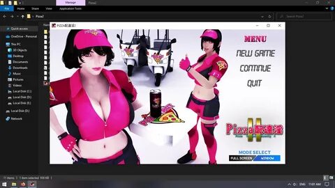 You must be registered to see the links 