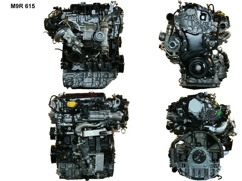 X trail m9r. M9r 2.0 DCI. R9m двигатель Renault. Двигатель m9r 2.0 DCI. Nissan r9m.