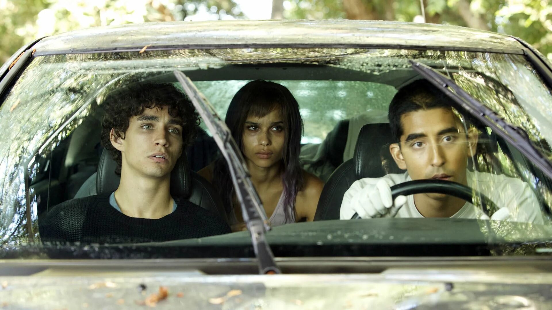 Достучаться до небес фильм 1997 тиль швайгер. Сериал достучаться до небес россия. Автопутешествие. Авто для путешествий. Человек в кабриолете.