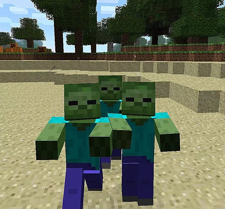 Сколько зомби майнкрафт. Minecraft зомби. зомби из майнкрафта. зомби в маенкранкравте. мобы в майнкрафте зомби.