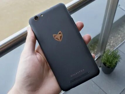 X spark