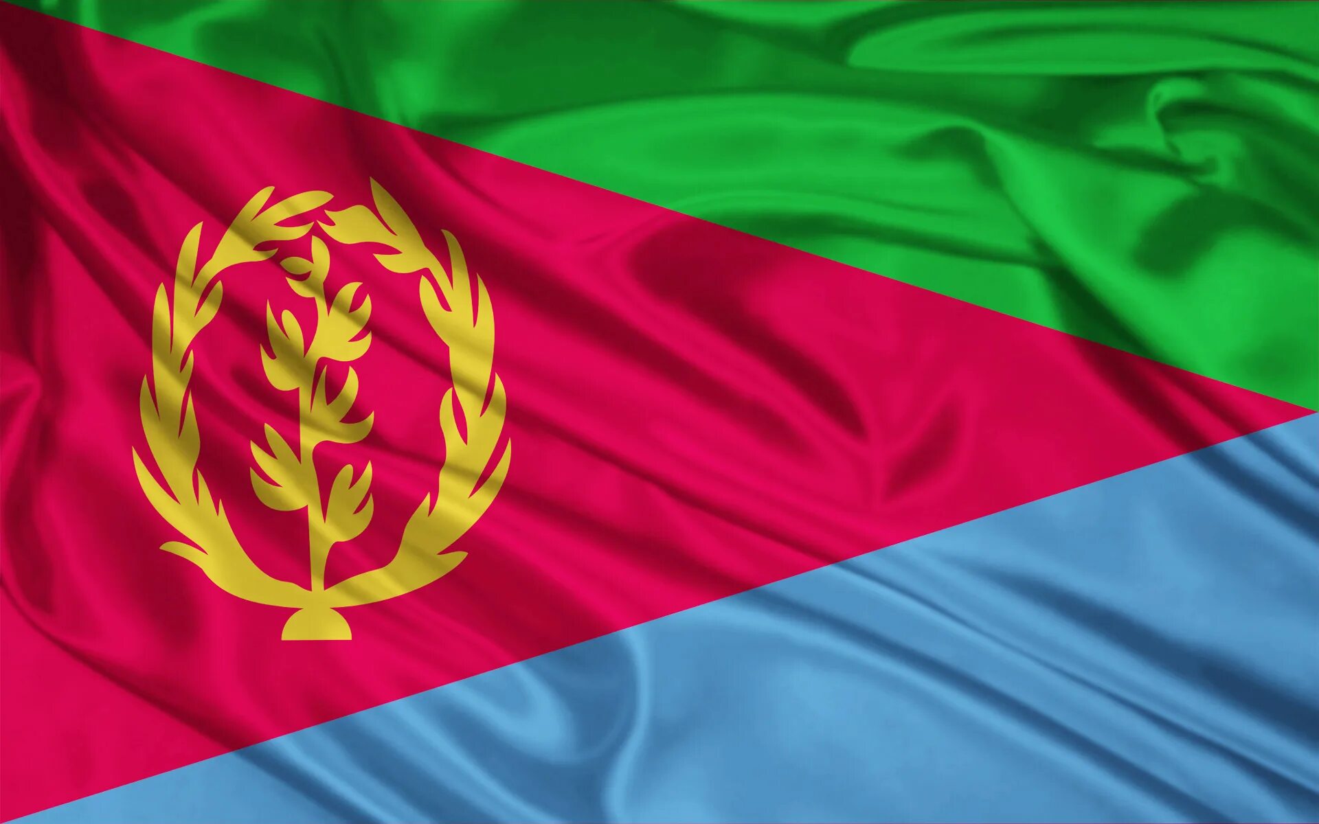 Эритрея флаг. Eritrea флаг. государство эритрея флаг. эритрея страна флаг. республика эритрея флаг.