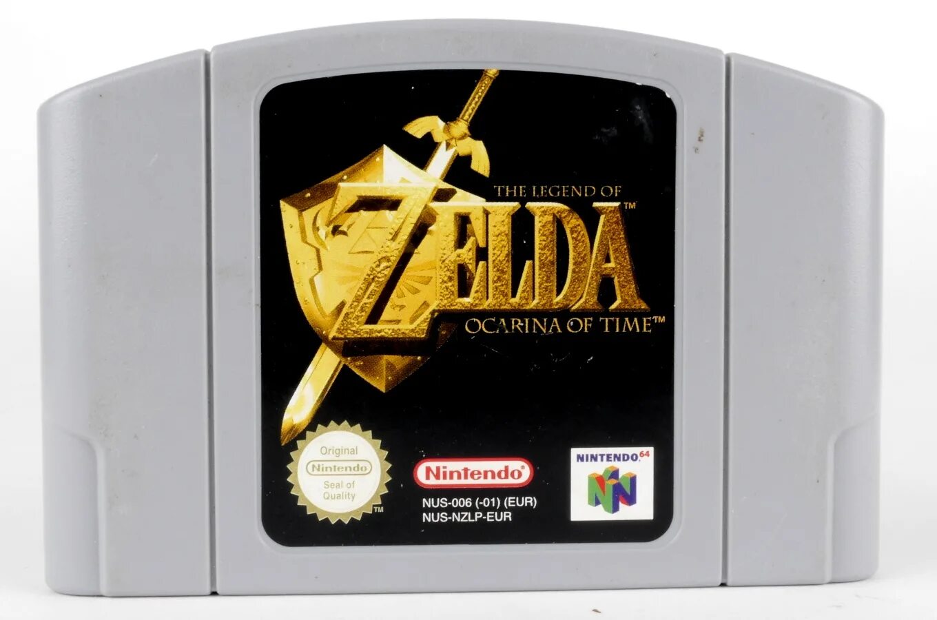 N64 the legend of zelda ocarina. Legend of Zelda Ocarina of time Nintendo 64. Nintendo 64 the Legend of Zelda Ocarina of time (Pal). Зельда окарина оф тайм на Нинтендо 64. Ocarina of time n64 обложка.