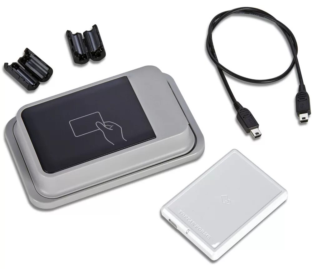 Nfc type c. Nfc считыватель. card reader nfc. ридер магнитных карт. mifareclassictool+nfc считыватель.