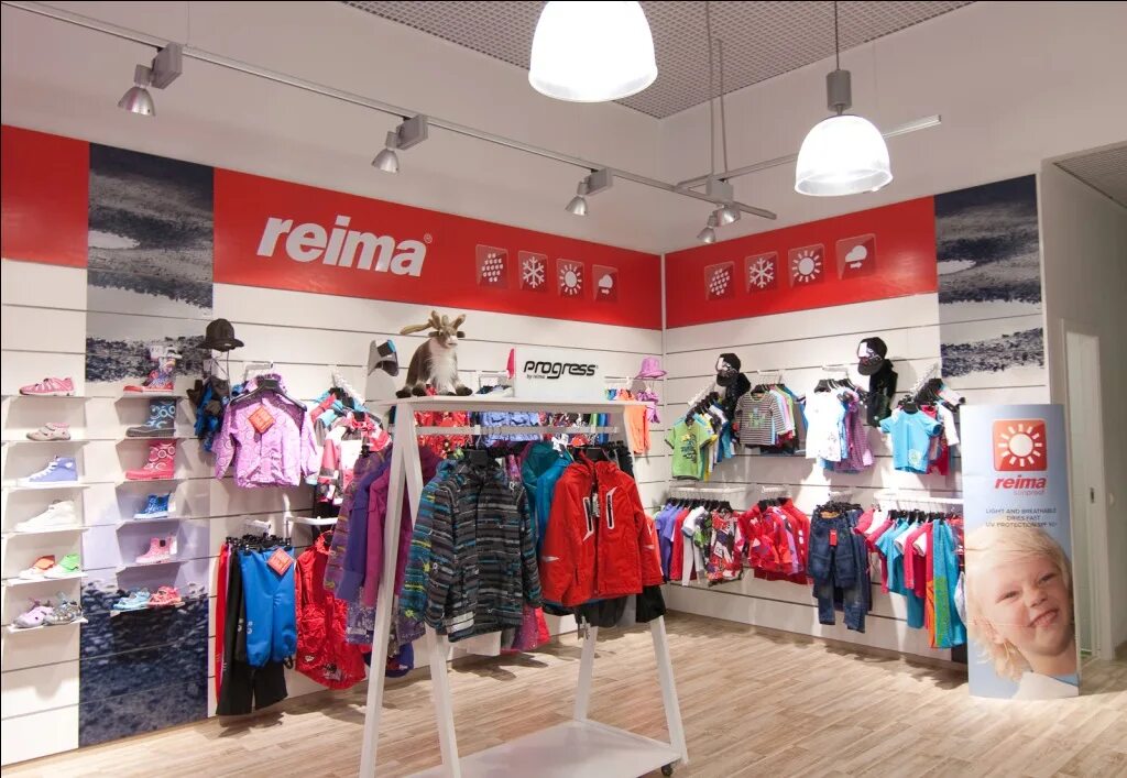 детский магазин рейма. магазин одежды reima. Reima мега дыбенко. Reima комбинезон межсезонный. Reima комбинезон зимний для девочки 110.