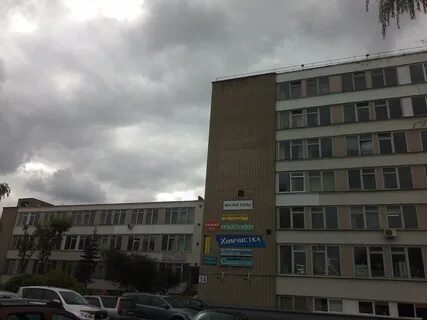 Prizma партизанский просп 79 минск отзывы