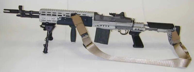 14 mod 0. Mk14 ebr. mk14 калибр. mk 14 enhanced battle rifle. mk14 mod.