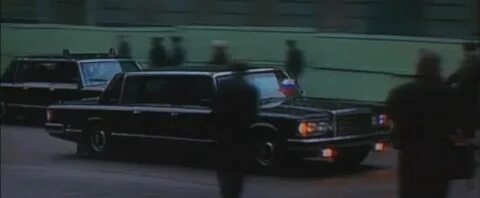 Зил получил песня