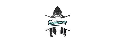 Telegram ifsa