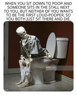 Почему мужчины сидят в туалете - Telegraph