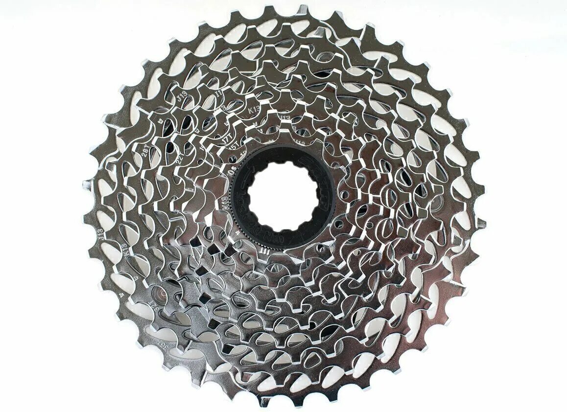 Кассета sram. Кассета 10 SP SRAM PG-1070 12-28t (00.2418.035.009). Кассета SRAM 11-52t. Кассета 12-скор. 11-50t SRAM PG-1230. Кассета SRAM 9-53т.