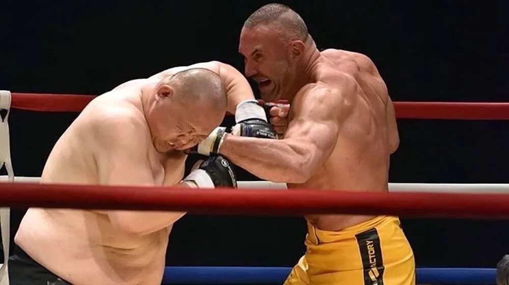 Джером ле баннер. Боец жером ле баннер. Жером ле баннер молодой. Джером лебанер в молодости. Жером ле баннер.