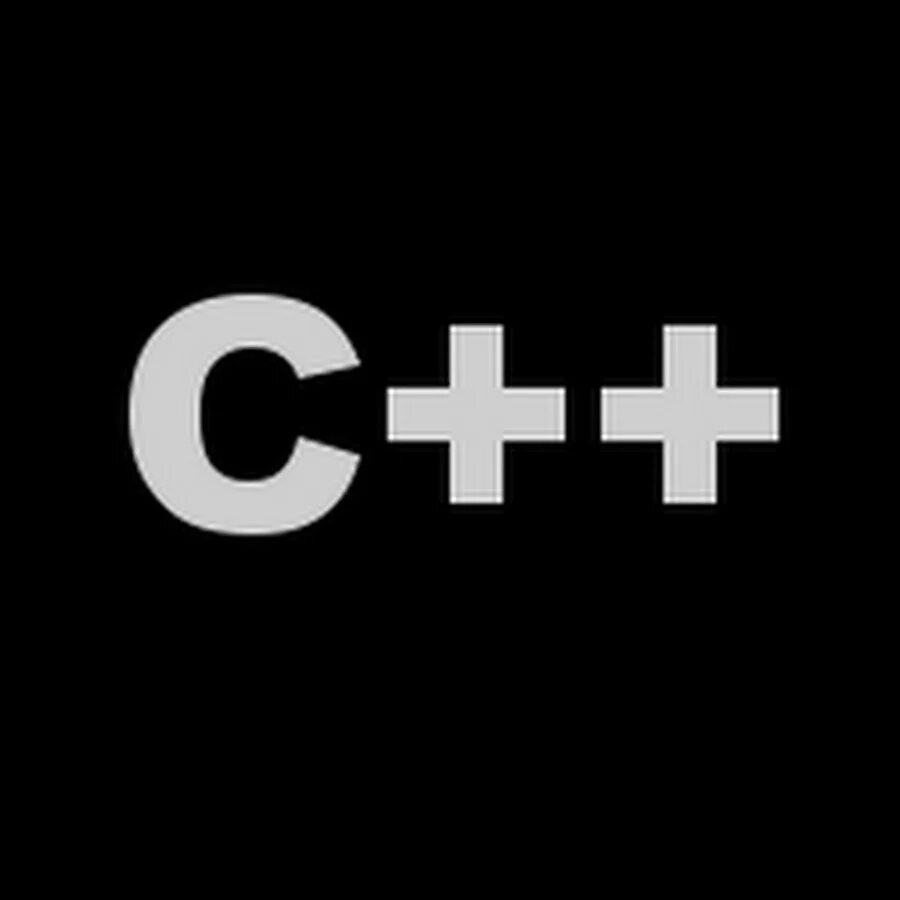 Cpp vector. C++ логотип. С++ иконка. C++ картинки. С++ на прозрачном фоне.