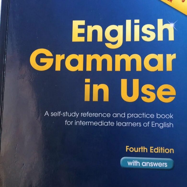 Murphy english intermediate. Raymond murphy 1. Murphy english intermediate. английский murphy english grammar in use. English grammar in use raymond murphy.
