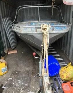 Лодки мотора авито нижегородская область
