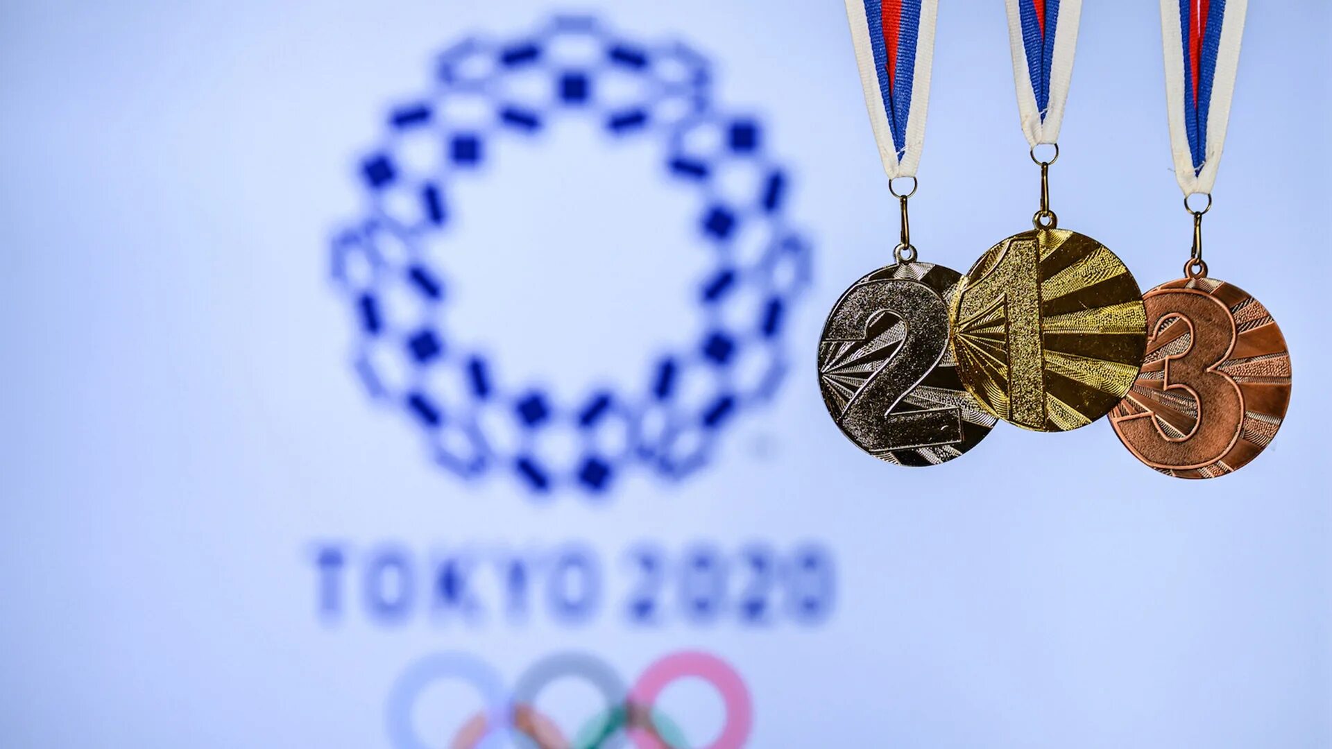 Tokyo 2020 olympics. Олимпийские игры 2020. Токио 2020. Летние Олимпийские игры 2020.