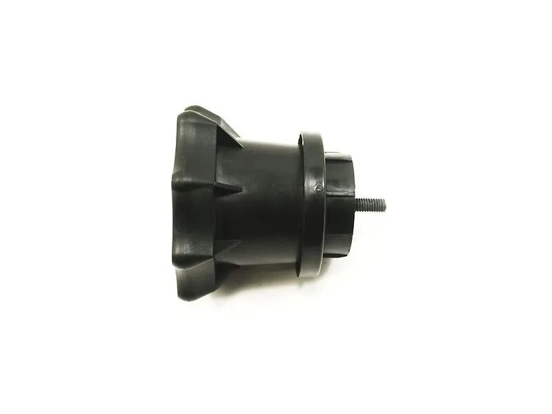 F 899. 4l0 803 899 a. 4a0 803 855. 8d0 803 123 a. 4a08074223fz.