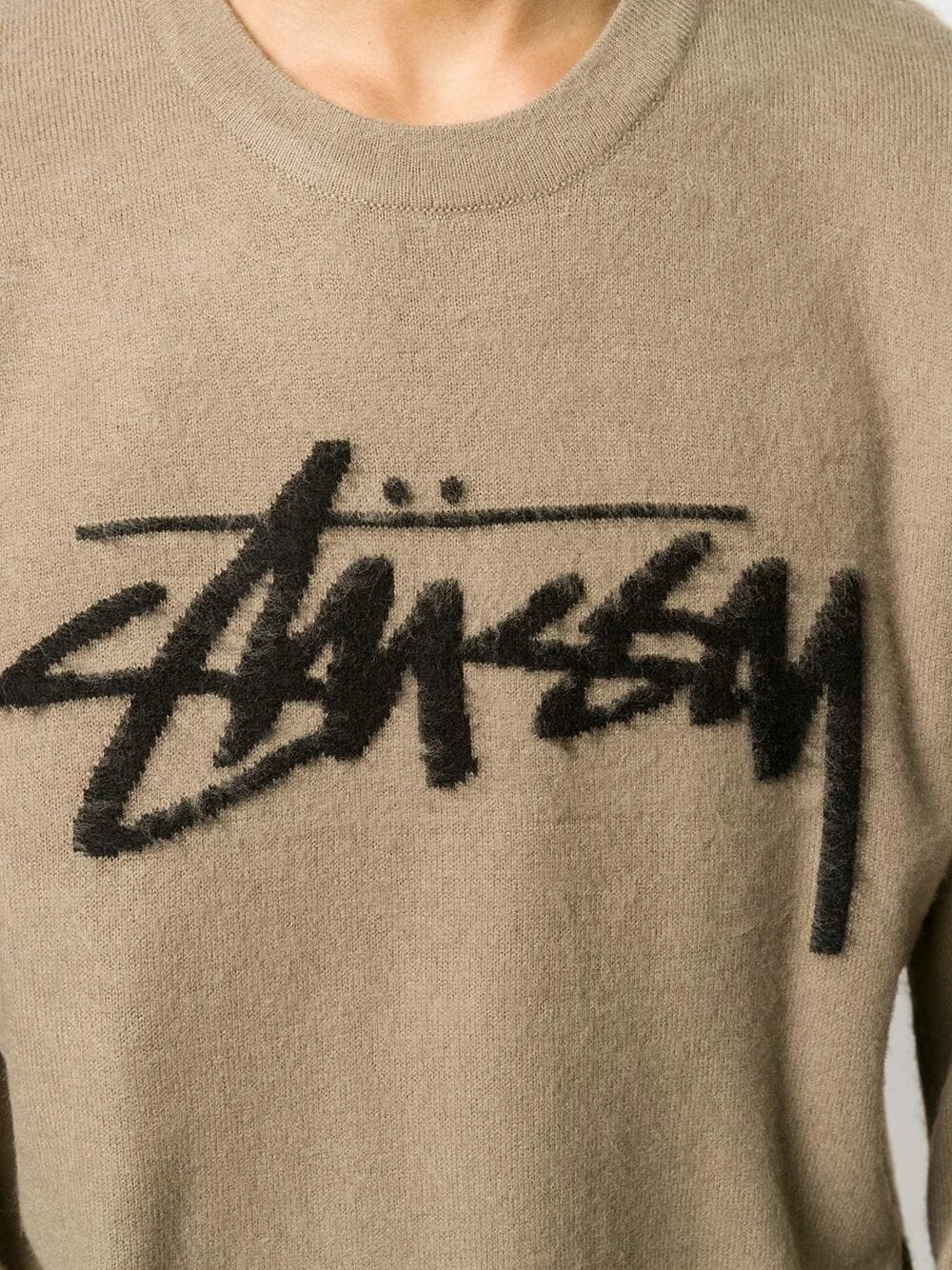 Свитера стусси. Водолазка stussy. Stussy 8 ball свитер. Свитер stussy. Stussy джемпер.