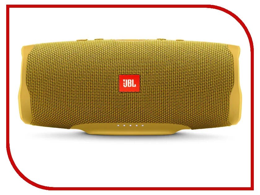 Беспроводная акустика JBL charge 4. Колонка JBL charge 4 розовая. Акустика JBL charge 4 Teal. Портативная акустика JBL charge 5 White.