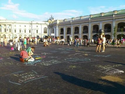 Санкт петербург думская 4