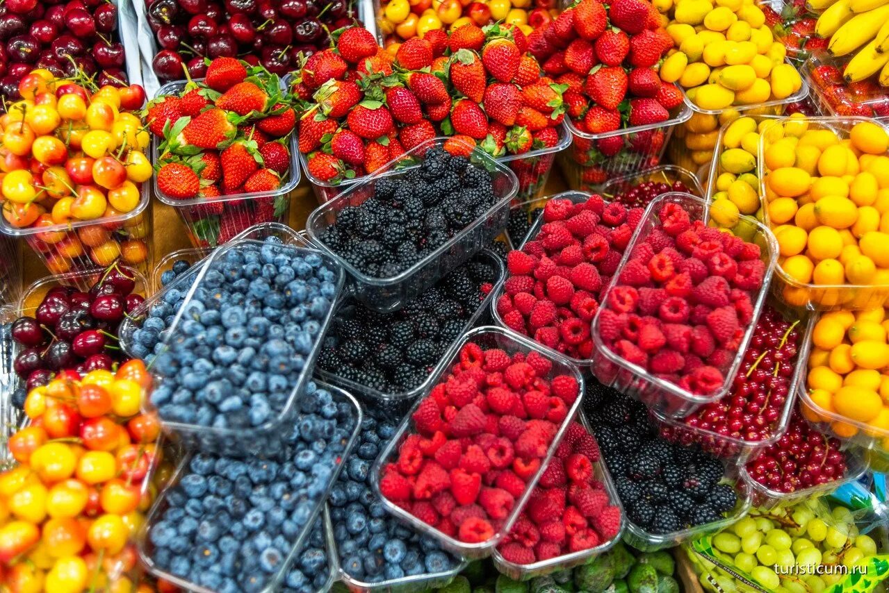 Фруктовый рынок. Фрукты в турции в сентябре. Фрукты турции май. Фрукты в июне. Фрукты армении.