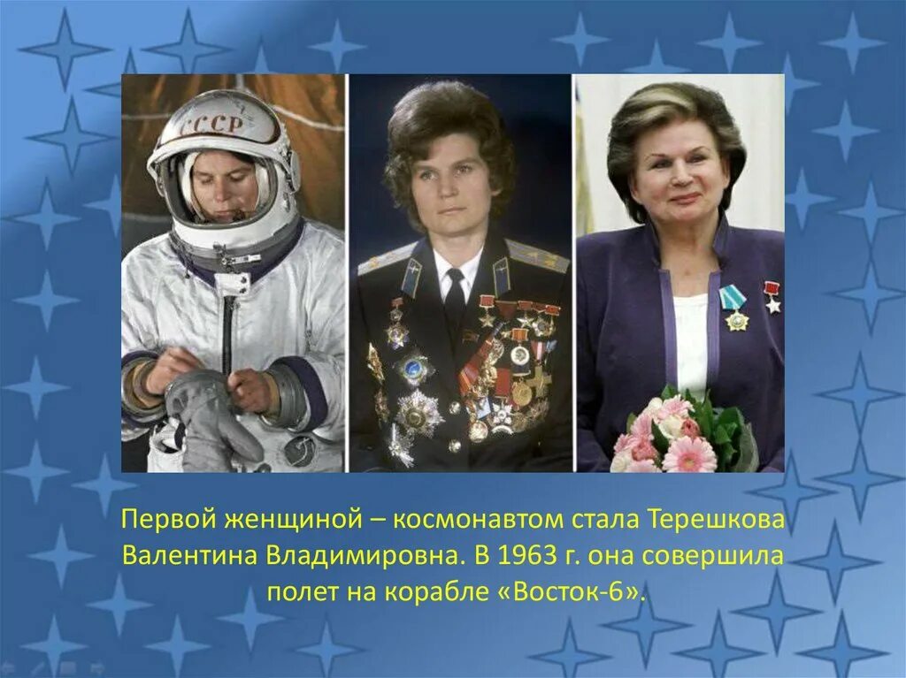 Какая женщина космонавт вышла в открытый космос. Какая женщина космонавт вышла в открытый космос