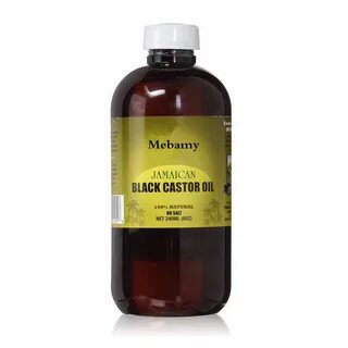 Hydrogenated castor