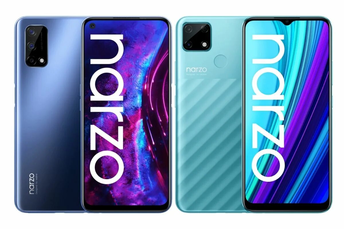 Телефон реалми 10 цена. Realme Narzo 30 4g. Смартфон Realme Narzo 30 5g. Narzo 30 Pro 5g. Смартфон Realme Narzo 30 5g 4/128gb.