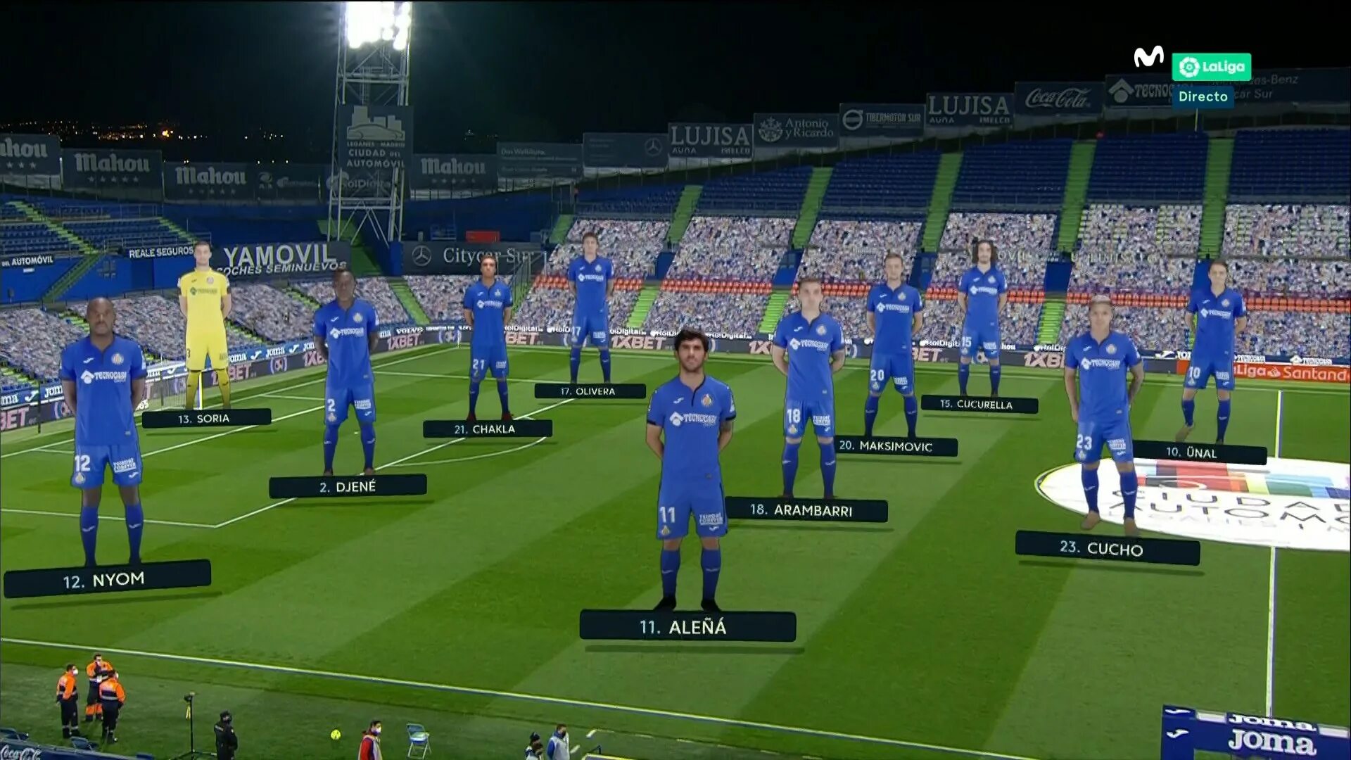 Эдуардо сальвио атлетико мадрид 2010. Состав атлетико мадрид 2023. Атлетико мадрид. Атлетико мадрид лацио составы команд. Атлетико мадрид 2020 2021.