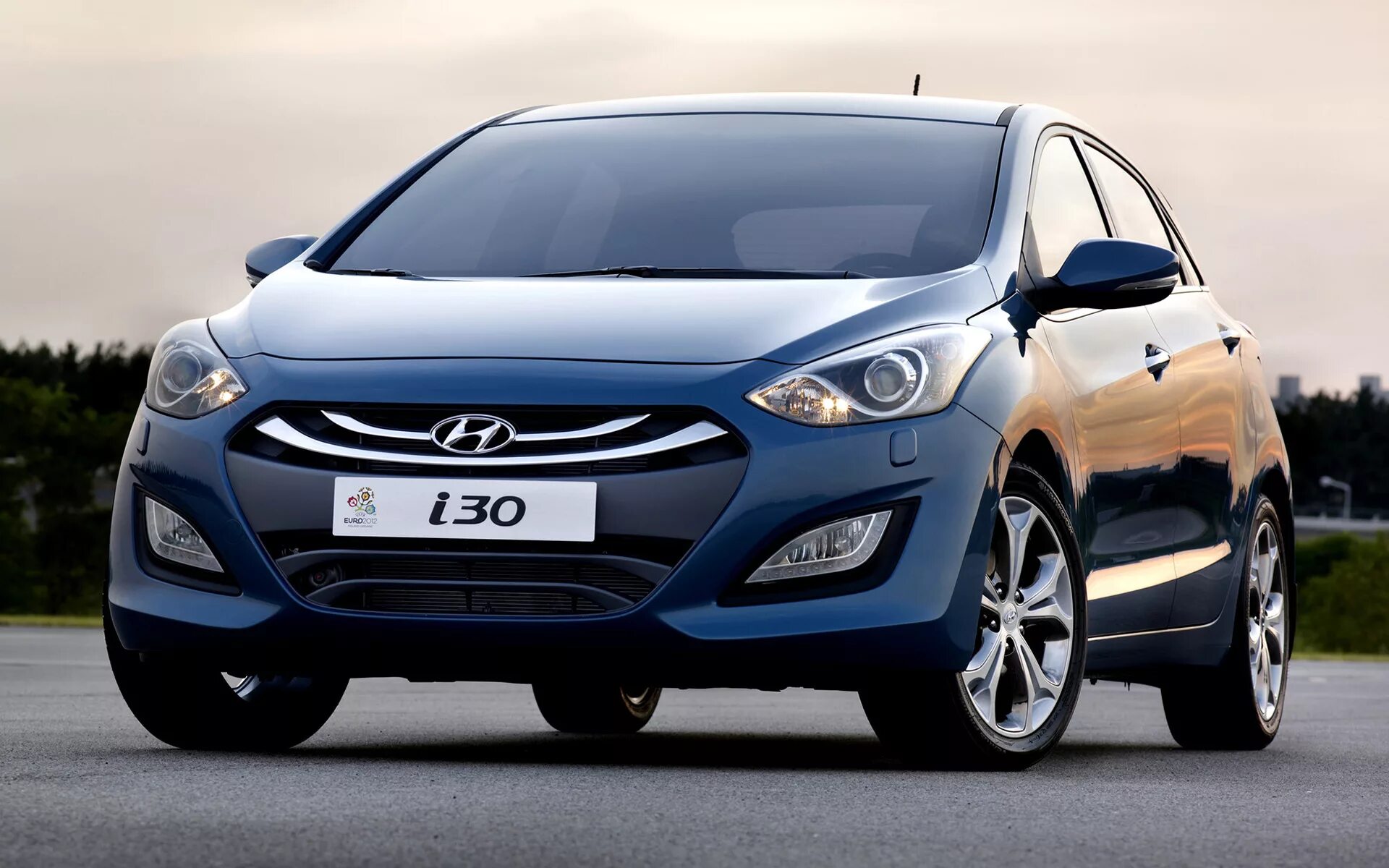 Хендай 2012 года выпуска. Hyundai i30 2013. hyundai i30 2012. hyundai i30 2015. hyundai i30 1.6.
