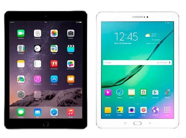 Galaxy Tab s2 цвета. Tab s2 narxi. Tab s2 вес. Разъём Samsung Tab s2. Планшет samsung galaxy tab s9 fe 256gb