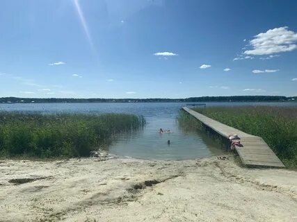 Кременкуль